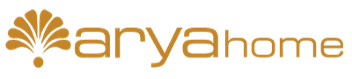 partner