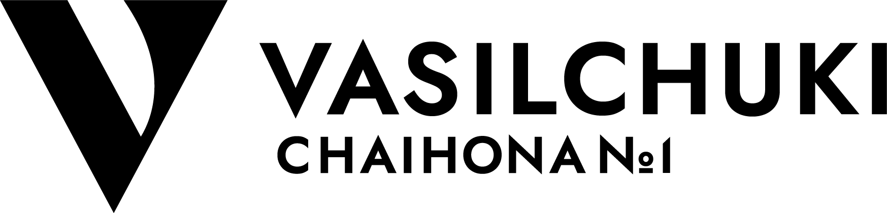 partner