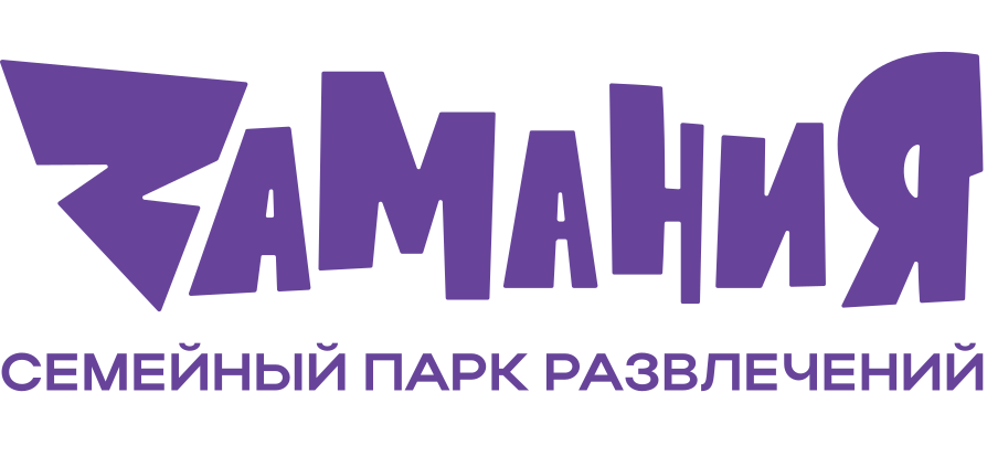 shops