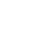 icon-vk